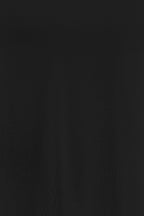 Basic Bae Full Size V-Neck Lantern Sleeve Top