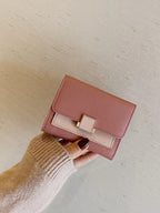 1fed7564-d035-4551-ba30-ac40088b9896-Max-Origin