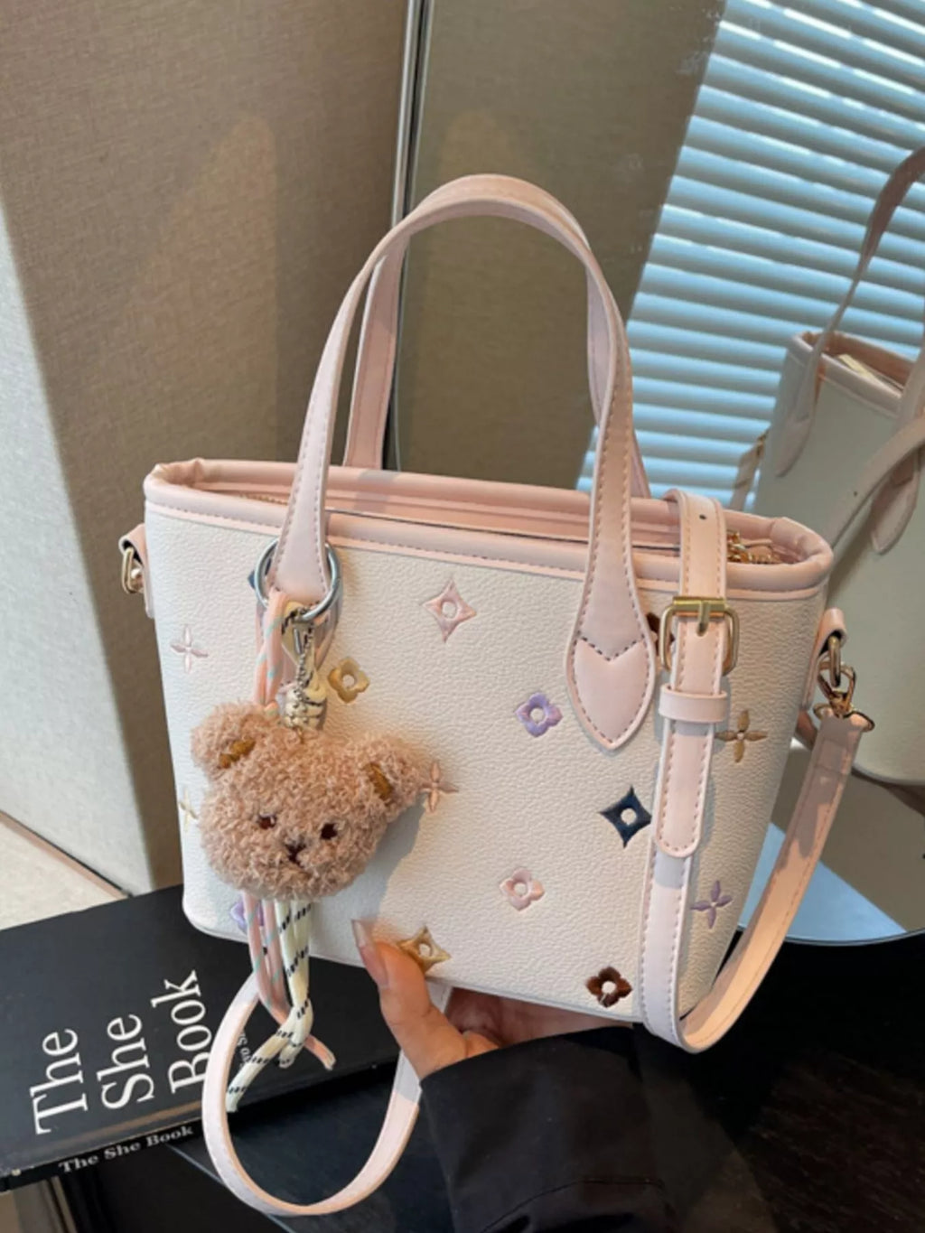 2179fdcf-9878-428c-9c3a-b9c68623203c-Max-Origin