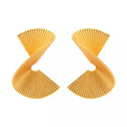 21998b10-3f75-498c-aacc-bb3a8618f4bd-Max-Origin