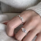 23dc64ae-6368-4a00-87e0-46946bc64e4e-Max-Origin