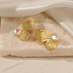 247ca0e0-dec4-4fc0-b39b-78a29b699a44-Max-Origin