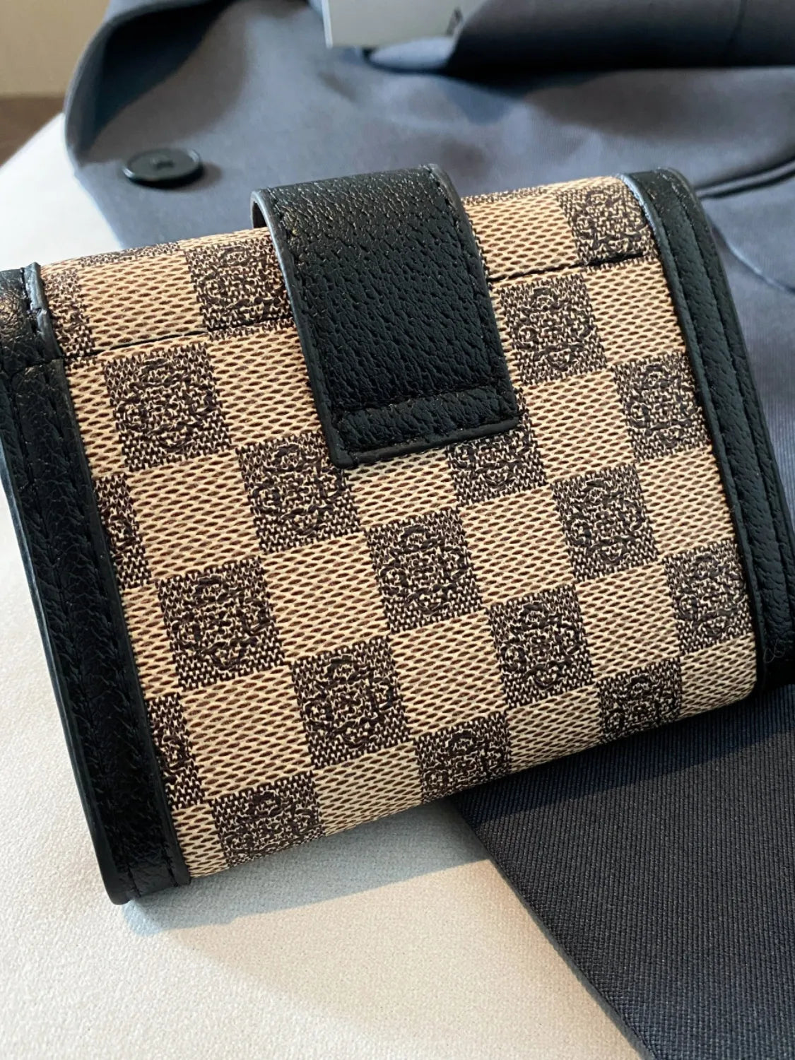 24f58107-38e2-4203-bfd5-268970fe435b-Max-Origin