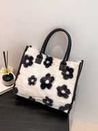 25728f23-4424-4e68-9d41-07c66c4fb6be-Max-Origin