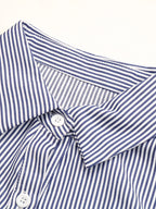 25b0249eca0149238668a100535df74c-Max-Origin