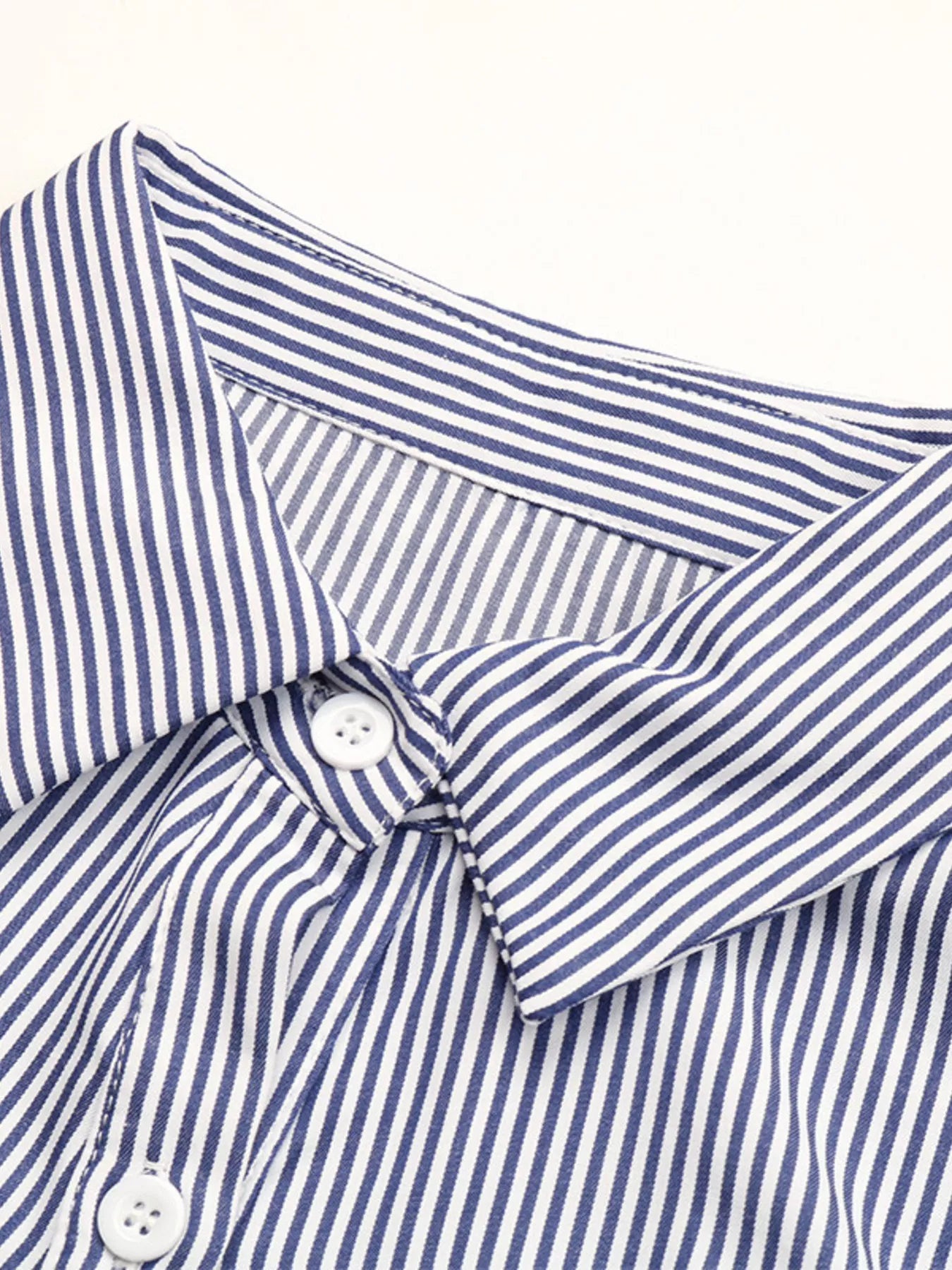 25b0249eca0149238668a100535df74c-Max-Origin