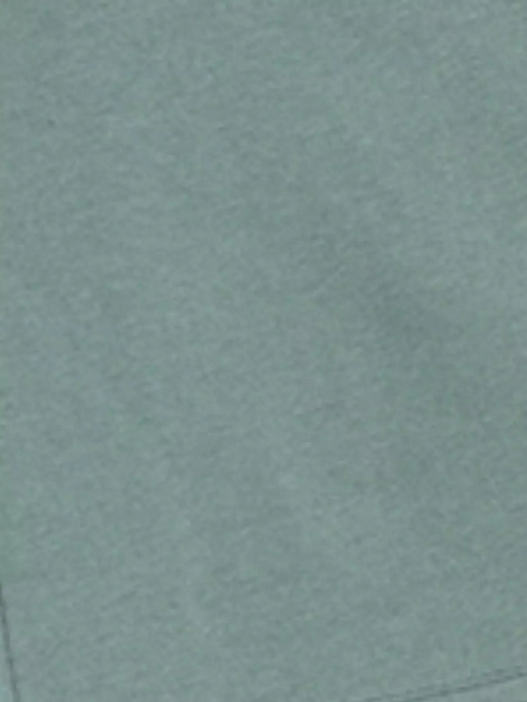 Zenana Round Neck Side Slit Midi Dress