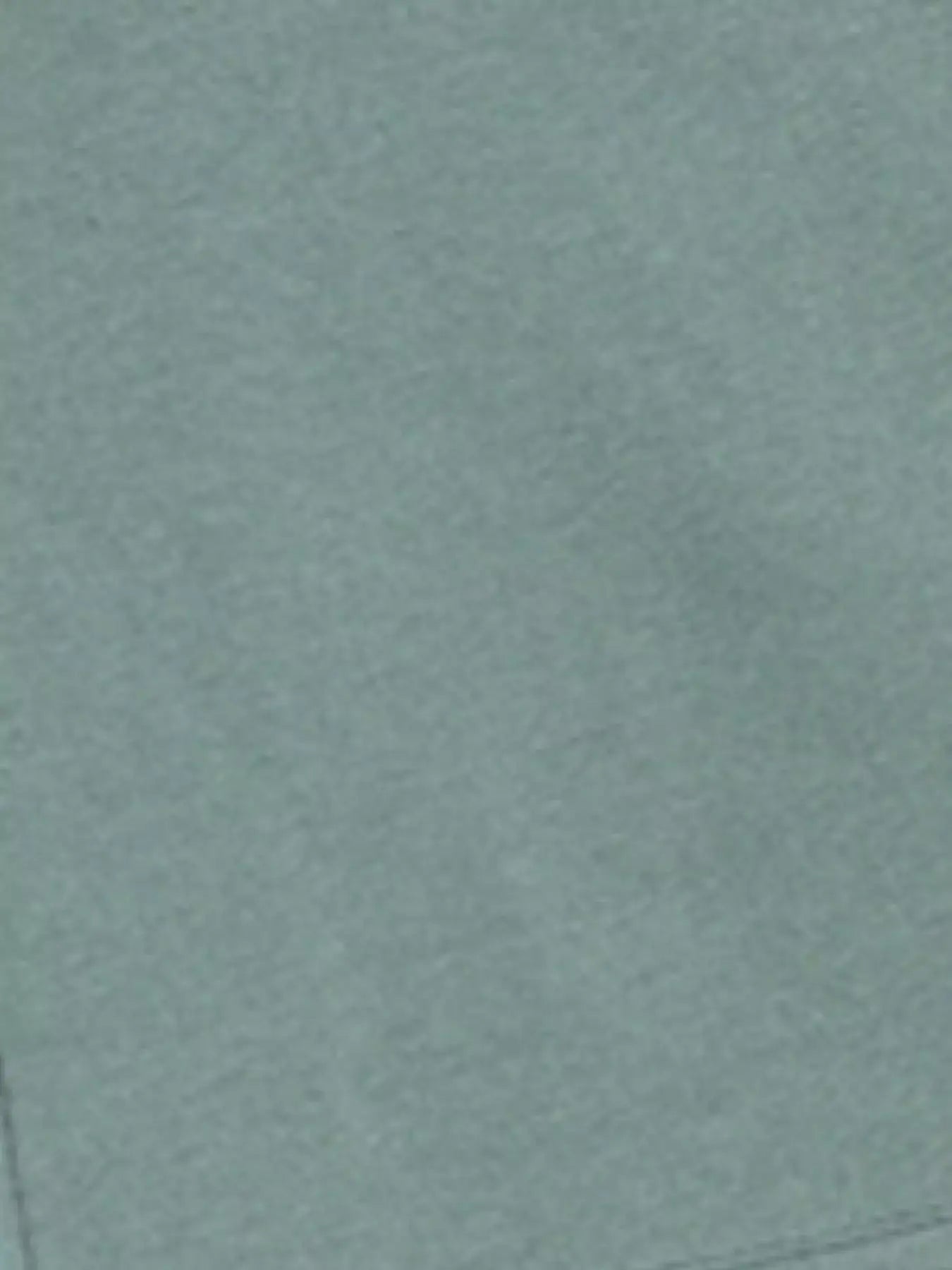 Zenana Round Neck Side Slit Midi Dress