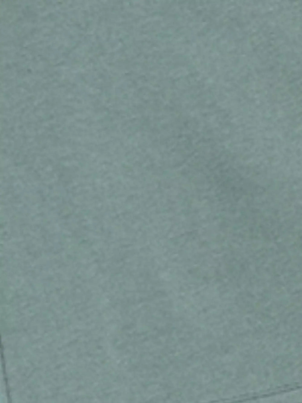 Zenana Round Neck Side Slit Midi Dress