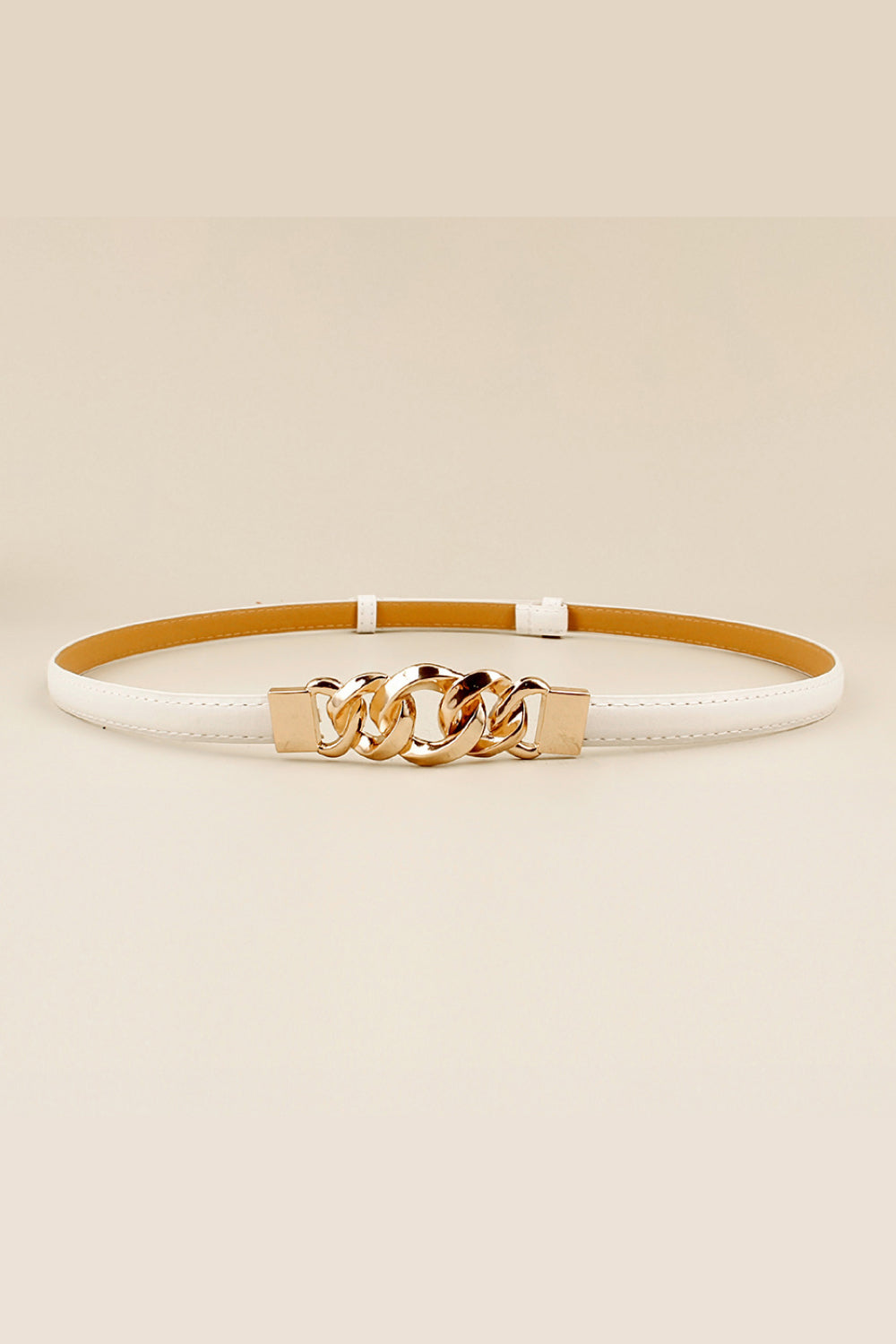 28443f4cf5444d6199e108e3659eea27-Max Main image