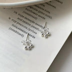 28c5bb9e-3a34-4293-a893-80a229fdb3a8-Max-Origin