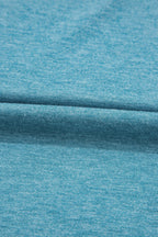 Kind People are My Kind People Graphic Oversized T-Shirt