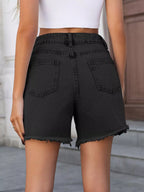 2952a171-0165-403f-bf4e-8fe8512d576b-Max-Origin