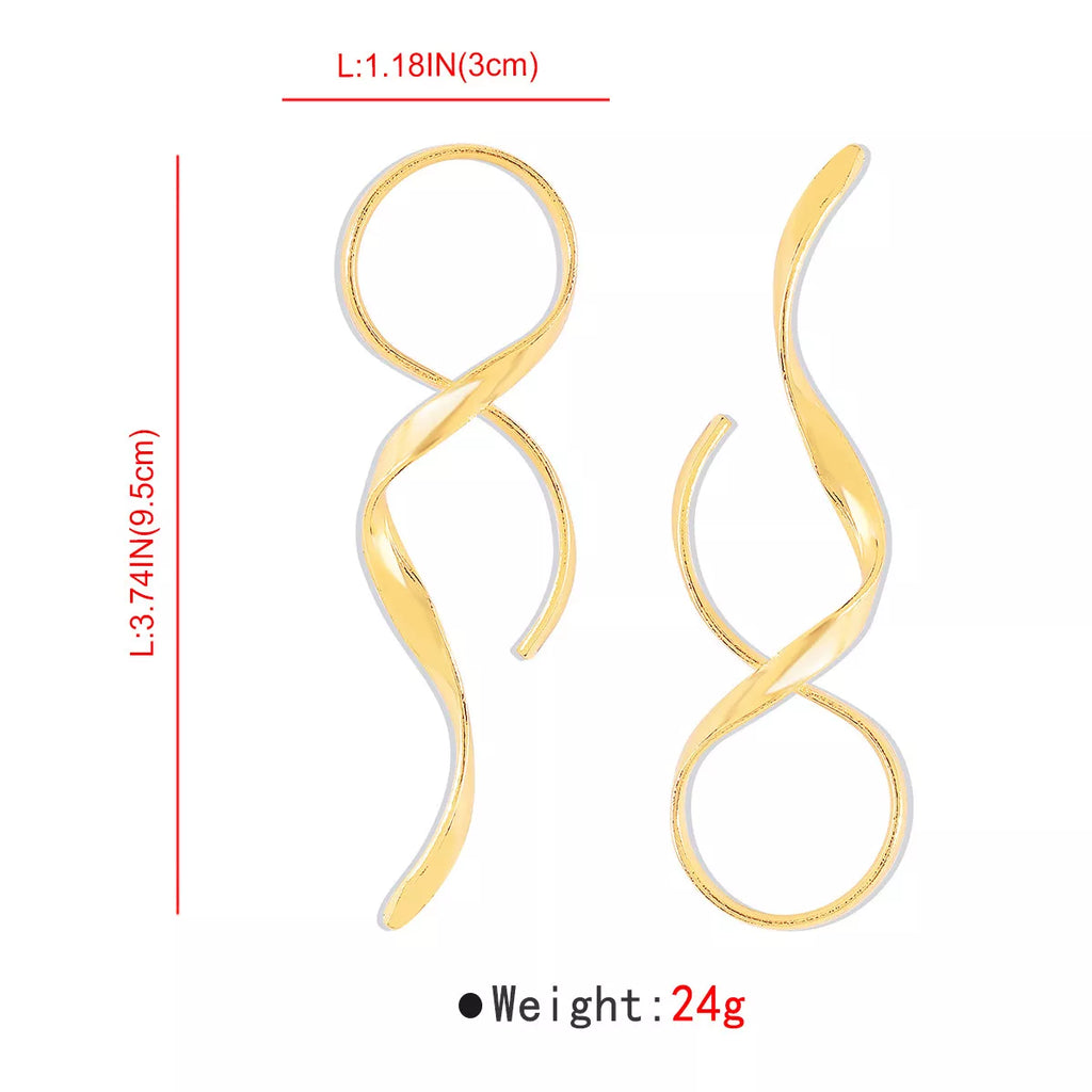 2a58f160-466d-4f7b-9d32-da69e9a55158-Max-Origin