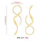 2a58f160-466d-4f7b-9d32-da69e9a55158-Max-Origin