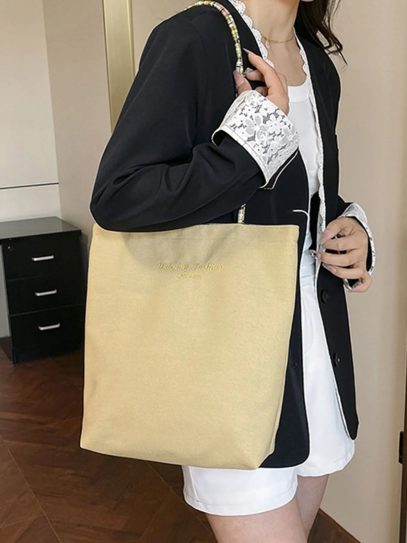 2a6c58c2-e14b-4156-8944-7966459d4cc9-Max-Origin