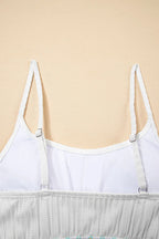 2b13d641-4928-4953-b7e9-21f97fa24ad8-Max-Origin