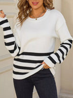 2b9f0da9-f6fd-44fd-8f79-f1fcac34377e-Max-Origin