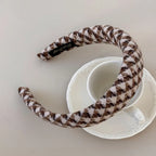 2c38b115-211d-4a87-9f6d-3718023607f3-Max