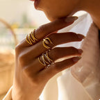 2ec94c7d-6b10-485e-b013-43a8bb5dbc4d-Max-Origin