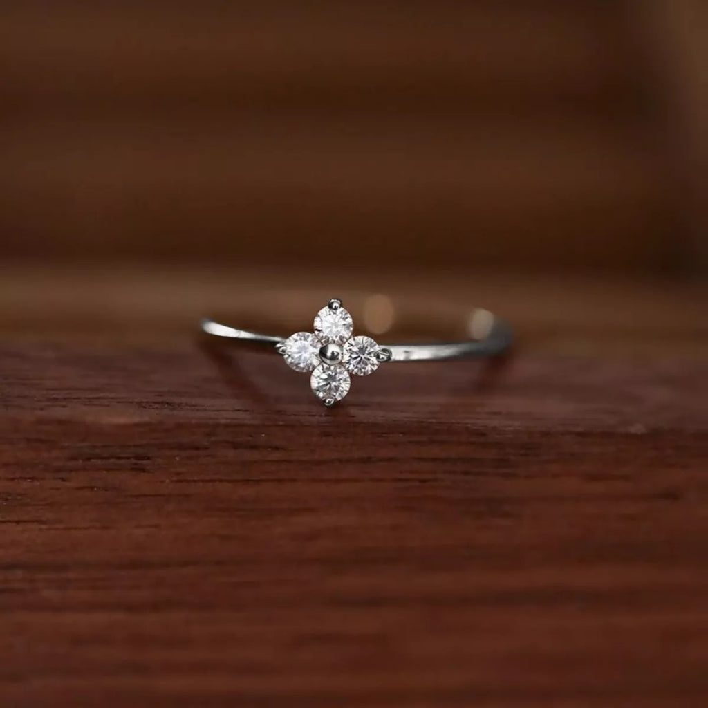 2ecd849b-6854-42ed-ac6b-f9f6cc7b4ea5-Max-Origin