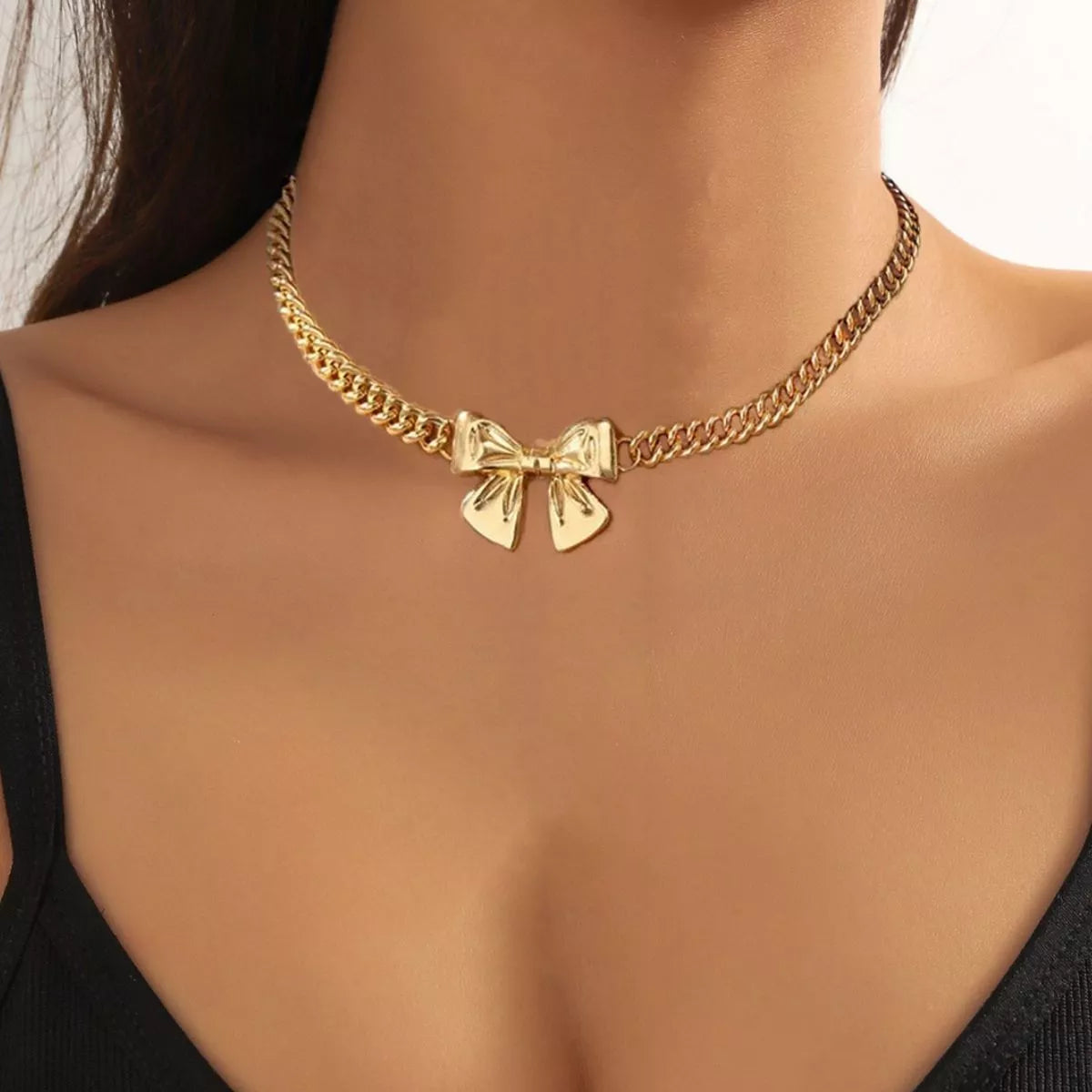 2f50e943-4c6a-46e4-bdb7-a267a252fb43-Max-Origin Main image