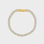 304ff959bd404ed99a355276039791bd-Max