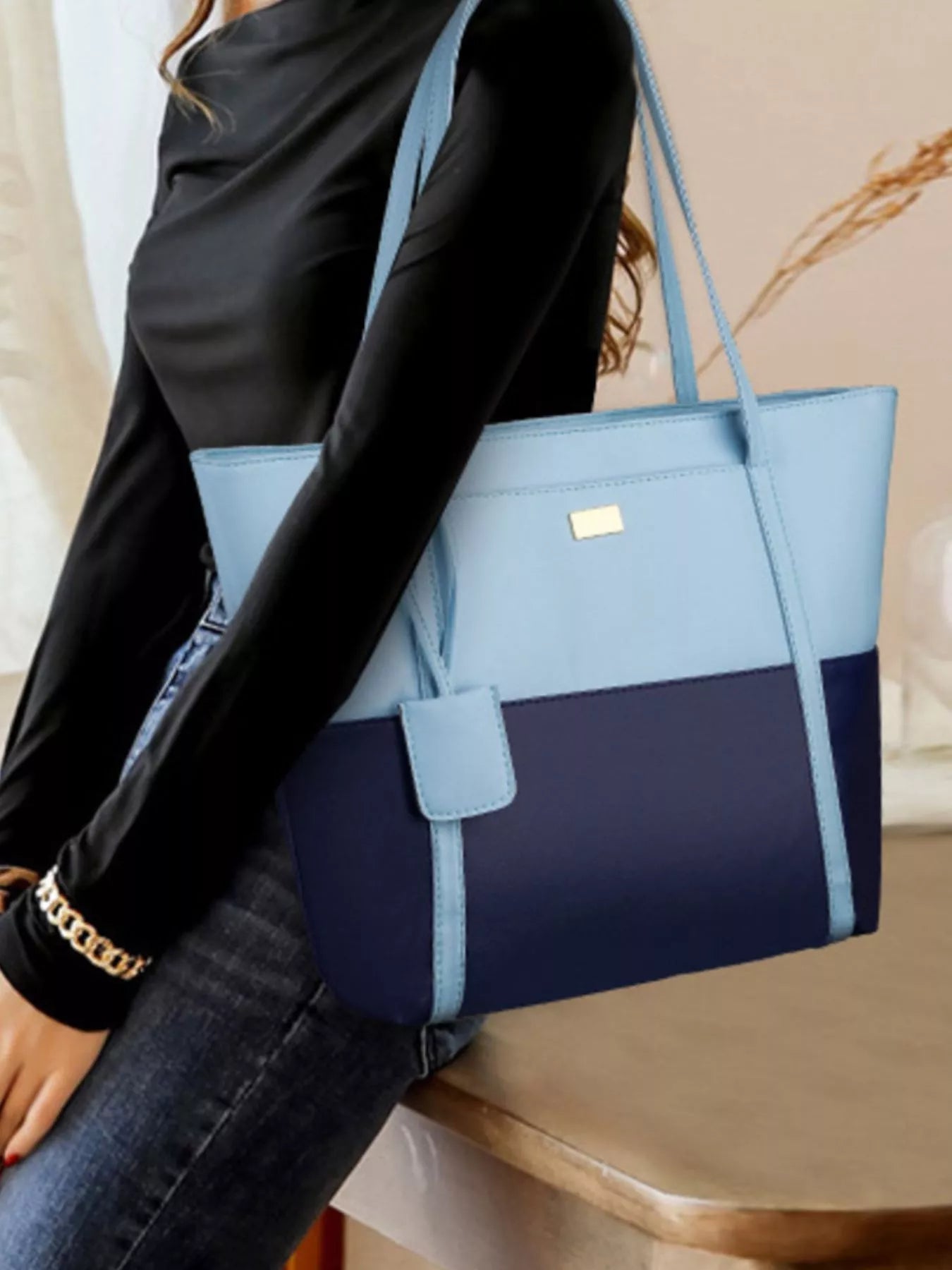 30f50428-c0ce-46ed-b8b6-53539d830557-Max-Origin Main image