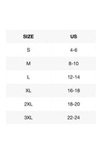 Lace Open Back Two-Piece Bralette Set