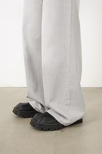 Men's Loose Fit Jeans