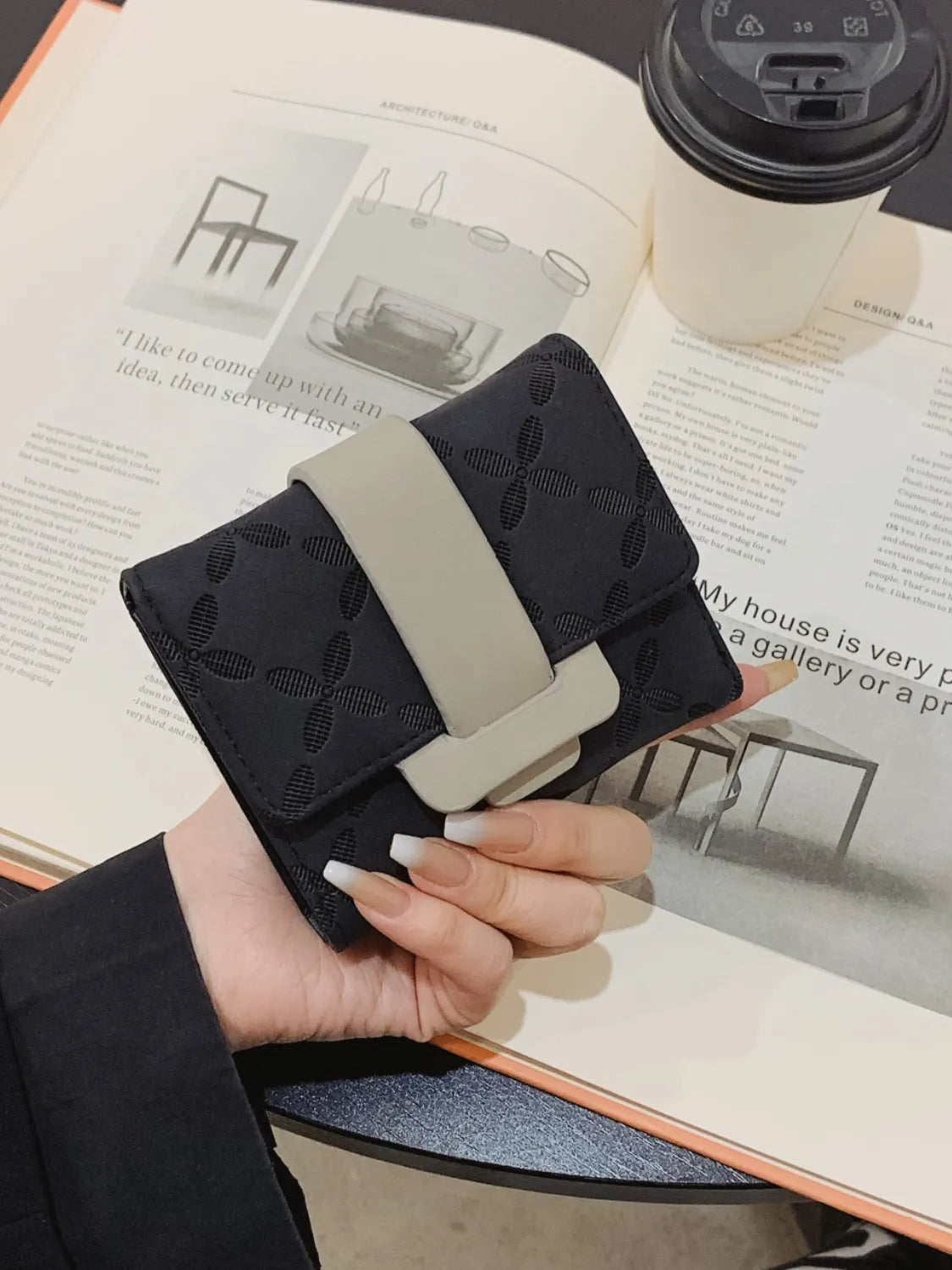 37117e38-8f2e-4904-adc5-9da3d1d41020-Max-Origin Main image