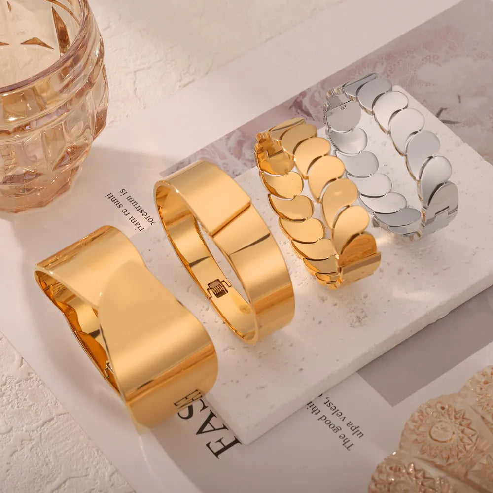 3715b458-7abf-4528-9051-378175923c4d-Max