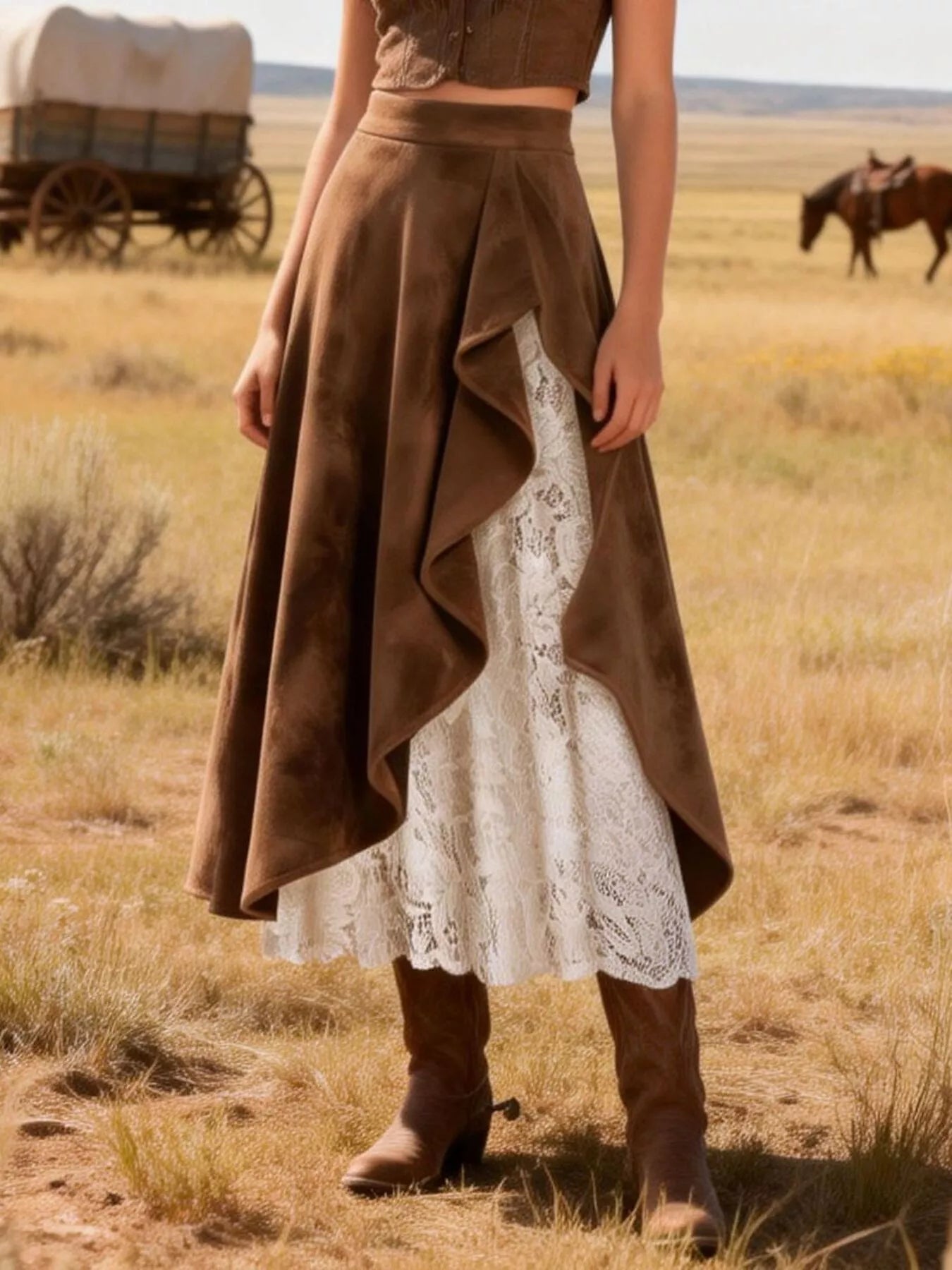 371c6dcc11a04a0cb53a9032f4798759-Max-Origin Main image