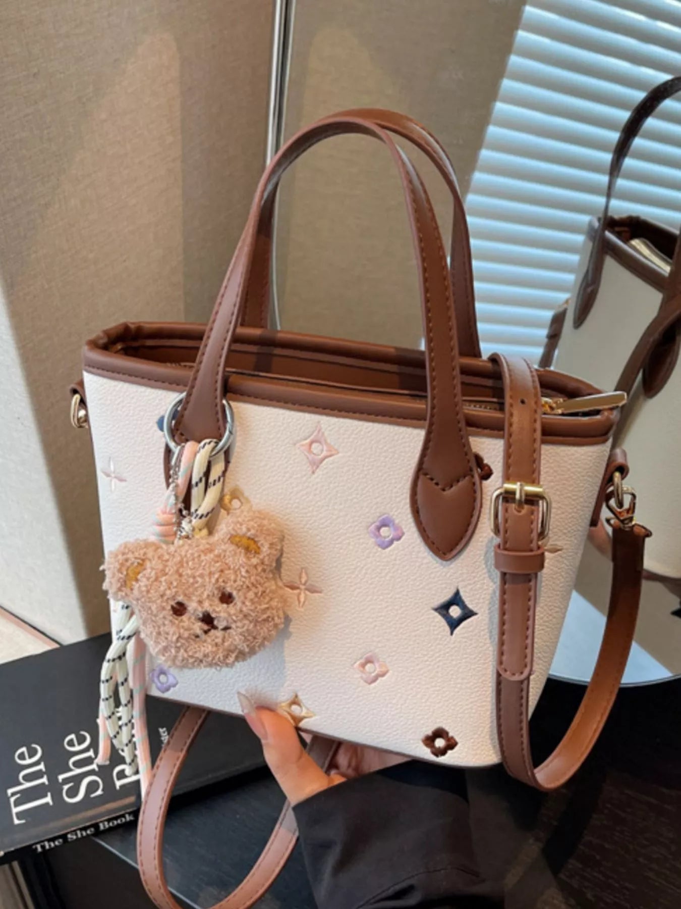 37588887-5b21-4aab-b183-33b05d0021ae-Max-Origin