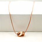 382c7884-753e-4a1f-9368-e3f303c0d912-Max-Origin