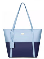 38959f98-7fc8-43e3-ace6-ea207cd5640d-Max-Origin