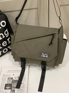 394e2d20-c127-4018-bb87-e03ea675ca67-Max-Origin