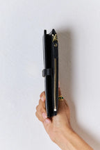 39d2914f-a699-406c-b1e7-c86b0b75aaa9-Max