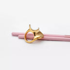 3aa4c81e-c8b2-48b0-9ddc-a6d456c71fe9-Max-Origin