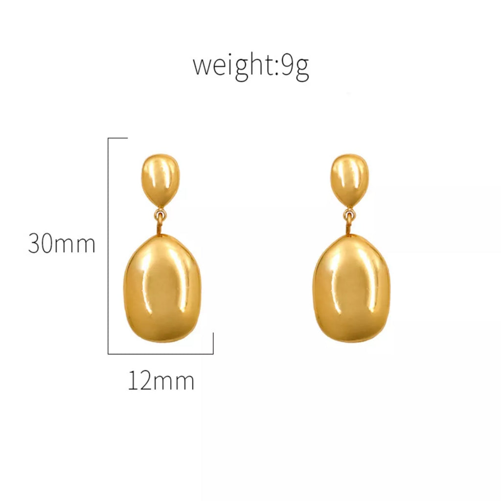 3b2929dc-53fe-4547-b147-cda6717d2b1d-Max-Origin