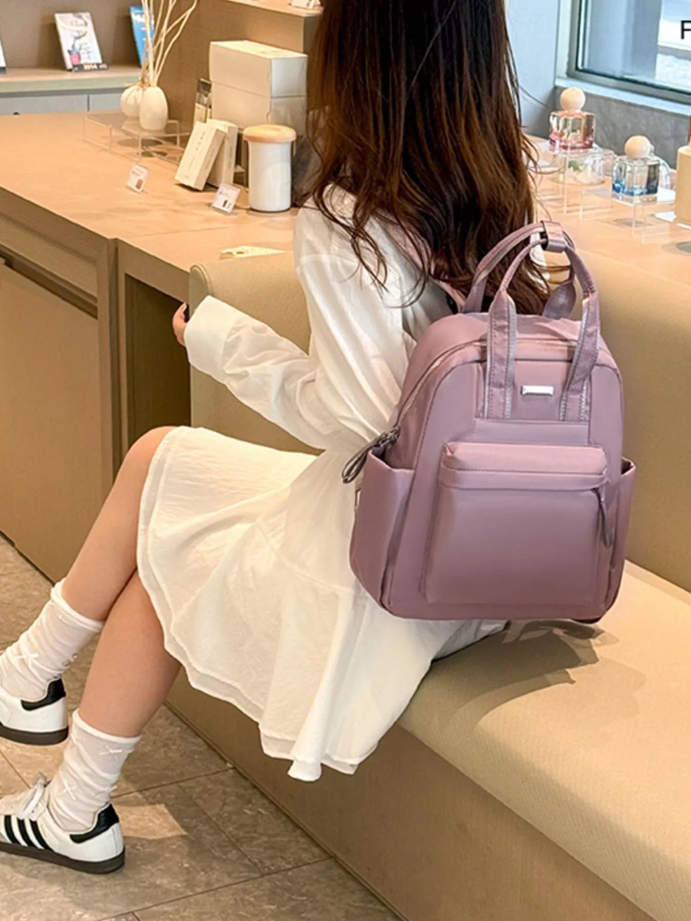 3c234f1c-9829-4a90-a361-c3cd14f39a45-Max-Origin Main image