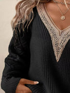 3d0c1447-2883-4442-8381-70326460b1e2-Max-Origin