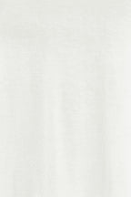 Basic Bae Full Size V-Neck Lantern Sleeve Top