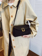 3e3d5367-cc9c-4d40-838c-f9c7d35a61da-Max-Origin