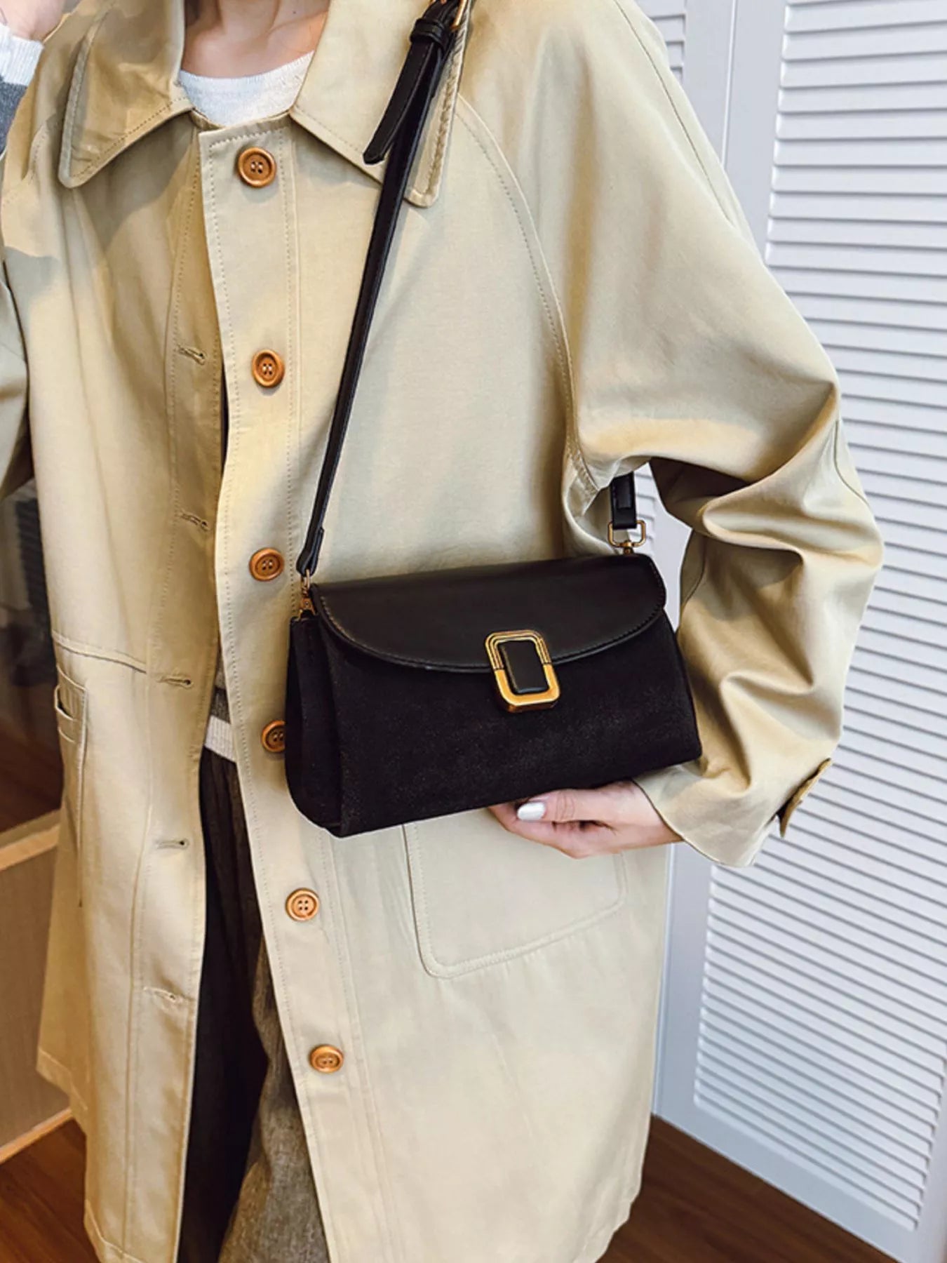 3e3d5367-cc9c-4d40-838c-f9c7d35a61da-Max-Origin