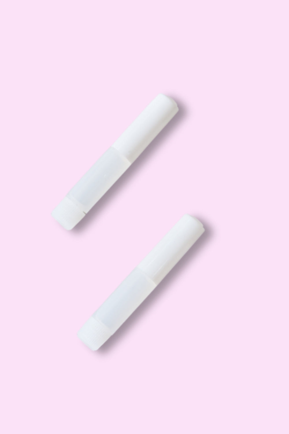 SO PINK BEAUTY Press On Nails 2 Packs - felvior