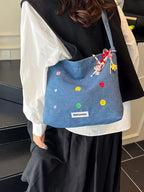 3f117410-1046-43d9-9222-fa3653770ed8-Max-Origin