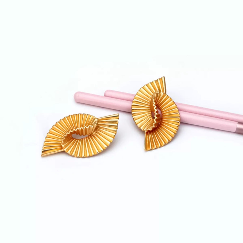 3fb256f5-45fb-4c52-ab08-6870d3706991-Max-Origin