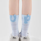 41152ec2-098b-493e-9a90-543156649343-Max-Origin