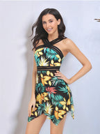 41fb0730-c737-4195-aab7-d58269a978d9-Max